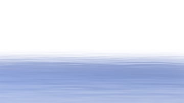 动态水面水波纹特效（循环通道）