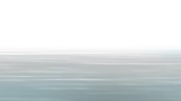 动态水面水波纹特效（循环通道）