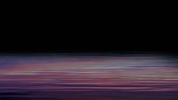 动态水面水波纹特效（循环通道）