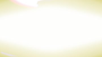 闪光粒子金属玻璃光带LOGO片头