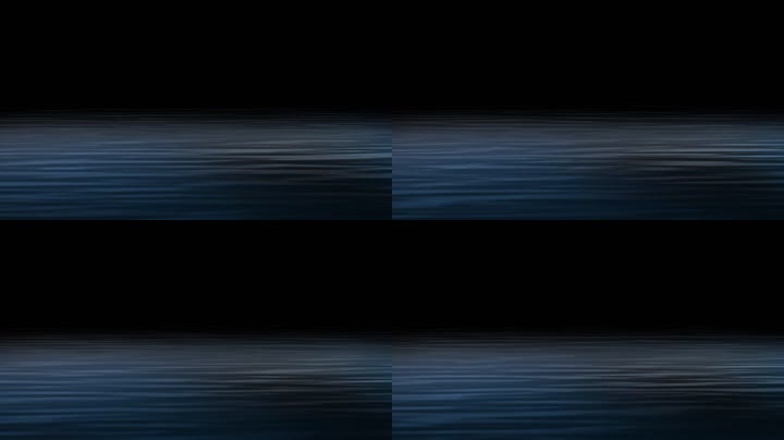 水波纹 波纹 涟漪 水面 水 水涟漪 水