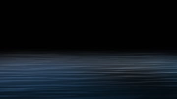 水波纹 波纹 涟漪 水面 水 水涟漪 水