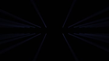 灯光秀舞台光特效