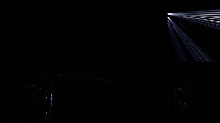 舞台灯光秀射灯秀特效