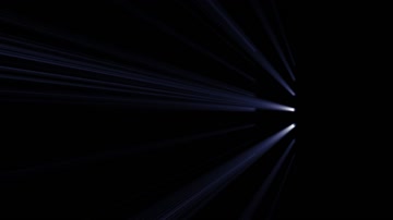 舞台灯光秀射灯秀特效