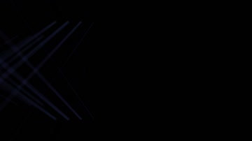 动感灯光秀射灯秀特效