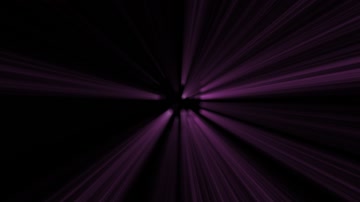 时尚绚丽灯光秀激光秀（通道）