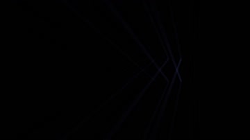 灯光秀射灯秀特效