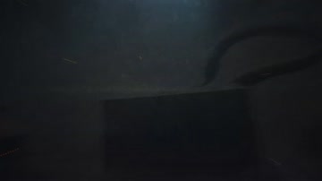 党政军队部队军旅宣传片 