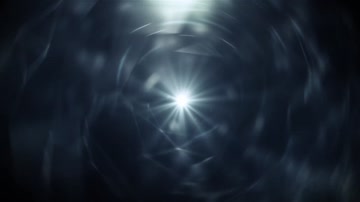 震撼炫酷的企业文字展示AE模板_ 