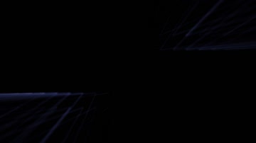 灯光秀射灯秀特效