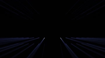 灯光秀舞台光特效