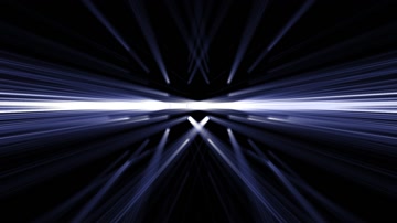 灯光秀舞台光特效