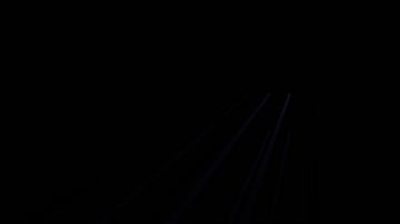 舞台灯光秀射灯秀特效