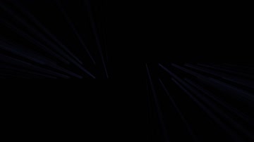  动感灯光秀射灯秀特效