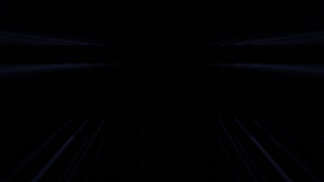 灯光秀舞台光特效