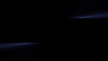 动感舞台灯光合成循环通道