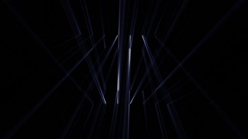  动感灯光秀射灯秀特效