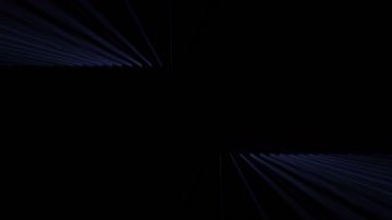 灯光秀射灯秀特效