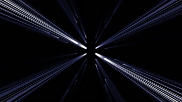 灯光秀舞台光特效