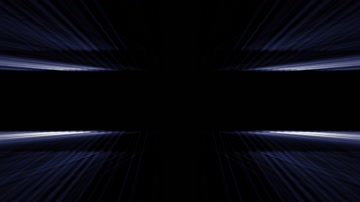 灯光秀射灯秀特效