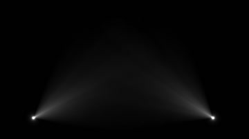 舞台灯光秀激光秀（循环通道）