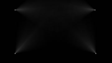 舞台灯光秀激光秀（循环通道）