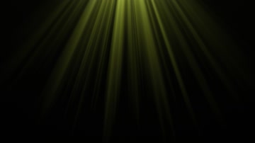 天光顶光聚光灯（循环通道）