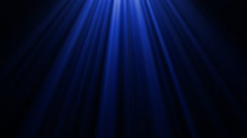 天光顶光聚光灯（循环通道）