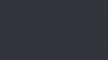 时尚简洁字幕条信息条文字标题 