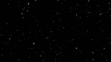 宇宙星空穿梭（循环通道）