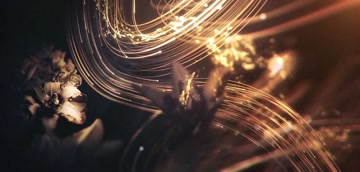 企业年会震撼文字开场片头 企业年会震撼文字开场片头