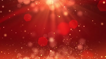 党政舞台年会颁奖背景循环