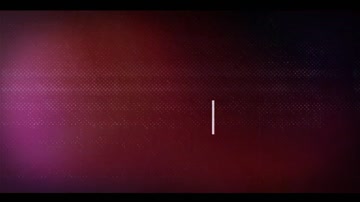 狂欢夏日动感时尚节奏宣传片快闪 