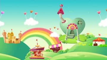 歌曲歌声与微笑