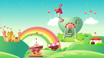 TFBOYS-为梦想时刻准备着