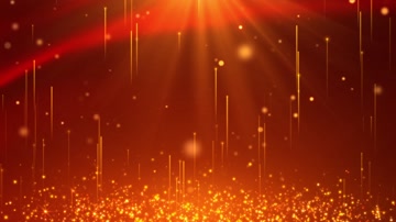 党政国庆新春团拜会背景