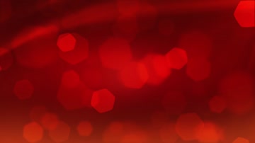 党政舞台年会颁奖背景循环