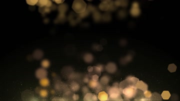 带通道粒子合成