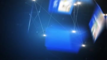 企业宣传片科技介绍 