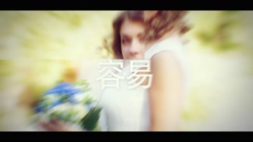 4K时尚快闪节奏片头 