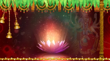 佛像莲花莲花座