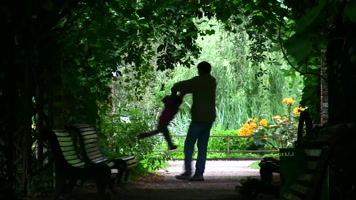 用眼睛发现世界的美好(通用宣传) 用眼睛发现世界的美好(通用宣传)