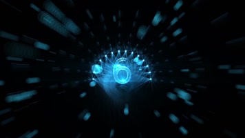 流体倒计时震撼倒计时 流体倒计时震撼倒计时