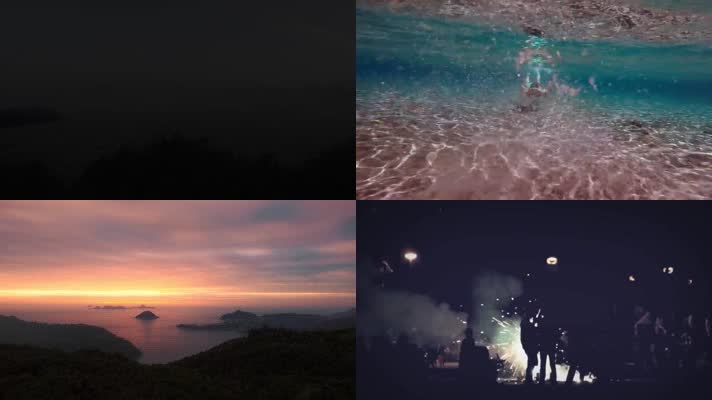 寻找人生意义不断挑战自我