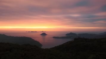 寻找人生意义不断挑战自我