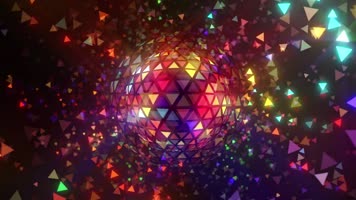 动感goodtime舞曲酒吧夜店舞蹈