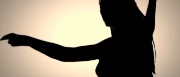 欧美动感节奏RAP说唱摇滚视觉秀