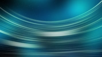 抽象光线粒子舞台背景视频