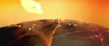 传奇联盟战斗火焰特效视频